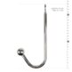 354E071_4-Bondage-Hook-1-Ball.jpg