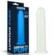 354E221_1-Dildo-z-przyssawk-wiecce-w-ciemnoci-Lumino-Play-21-cm-Lovetoy.jpg