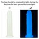 354E221_2-Dildo-z-przyssawk-wiecce-w-ciemnoci-Lumino-Play-21-cm-Lovetoy.jpg