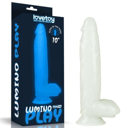 354E222_1-Dildo-z-przyssawk-wiecce-w-ciemnoci-Lumino-Play-26-cm-Lovetoy.jpg