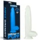 354E222_1-Dildo-z-przyssawk-wiecce-w-ciemnoci-Lumino-Play-26-cm-Lovetoy.jpg
