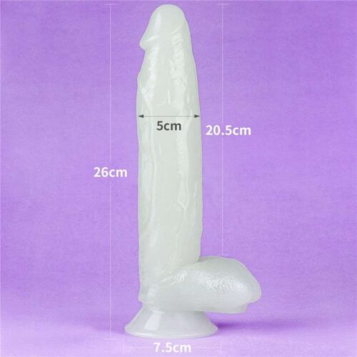 354E222_2-Dildo-z-przyssawk-wiecce-w-ciemnoci-Lumino-Play-26-cm-Lovetoy.jpg 354E222_2-Dildo-z-przyssawk-wiecce-w-ciemnoci-Lumino-Play-26-cm-Lovetoy.jpg