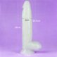 354E222_2-Dildo-z-przyssawk-wiecce-w-ciemnoci-Lumino-Play-26-cm-Lovetoy.jpg