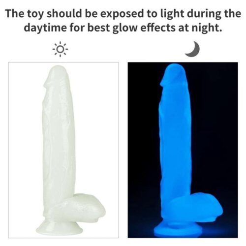 354E222_3-Dildo-z-przyssawk-wiecce-w-ciemnoci-Lumino-Play-26-cm-Lovetoy.jpg 354E222_3-Dildo-z-przyssawk-wiecce-w-ciemnoci-Lumino-Play-26-cm-Lovetoy.jpg