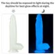 354E222_3-Dildo-z-przyssawk-wiecce-w-ciemnoci-Lumino-Play-26-cm-Lovetoy.jpg