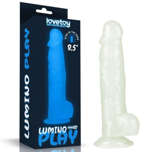 354E223_1-Dildo-z-przyssawk-wiecce-w-ciemnoci-Lumino-Play-21-5-cm-Lovetoy.jpg
