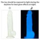 354E223_2-Dildo-z-przyssawk-wiecce-w-ciemnoci-Lumino-Play-21-5-cm-Lovetoy.jpg