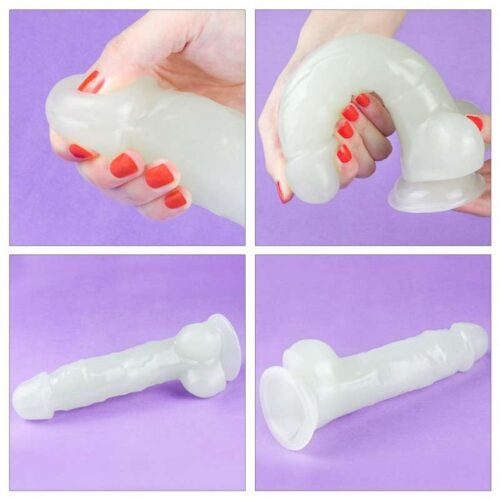 354E223_3-Dildo-z-przyssawk-wiecce-w-ciemnoci-Lumino-Play-21-5-cm-Lovetoy.jpg 354E223_3-Dildo-z-przyssawk-wiecce-w-ciemnoci-Lumino-Play-21-5-cm-Lovetoy.jpg