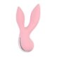 354E258_2-Light-Pink-Oh-My-Rabbit.jpg