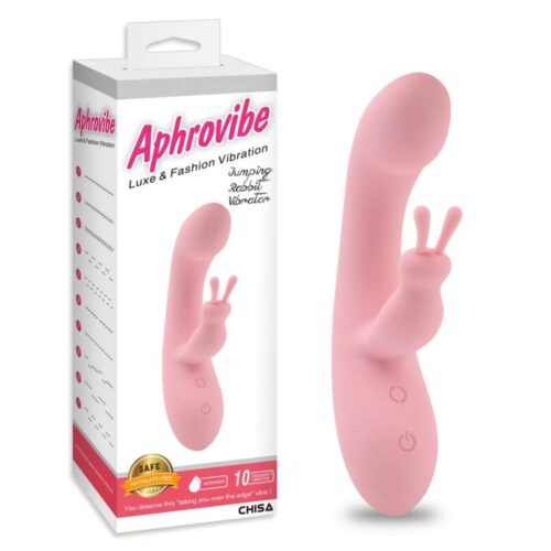 354E263_1-Jumping-Rabbit-Vibrator.jpg