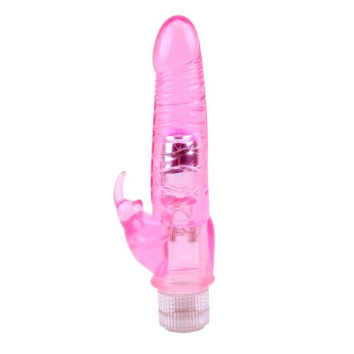 354E290_2-Glitters-Dual-Teaser-Pink.jpg 354E290_2-Glitters-Dual-Teaser-Pink.jpg