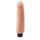 354E316_2-7.5-Inch-Vibrating-Cock-No.04.jpg