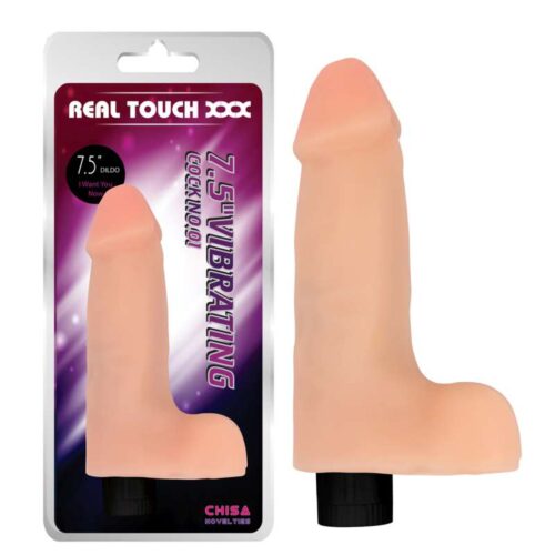 354E317_1-7.5-Inch-Vibrating-Cock-No.01.jpg