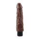 354E319_2-Vibrating-Hard-On-Brown.jpg