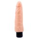 354E322_2-Mike-Vibe-Flesh.jpg