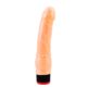 354E324_2-7.6-Vibe-Cock-Flesh.jpg