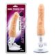 354E329_1-Adjustability-Pitch-Dildo-7.5-Inch.jpg
