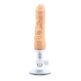 354E329_2-Adjustability-Pitch-Dildo-7.5-Inch.jpg