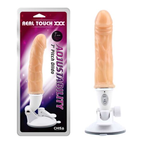 354E330_1-Adjustability-Pitch-Dildo-7-Inch.jpg