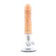 354E330_2-Adjustability-Pitch-Dildo-7-Inch.jpg