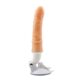 354E331_2-Adjustability-Pitch-Dildo-7.2-Inch.jpg