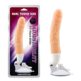 354E332_1-Adjustability-Pitch-Dildo-7.7-Inch.jpg