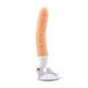 354E332_2-Adjustability-Pitch-Dildo-7.7-Inch.jpg
