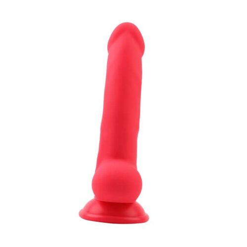 354E359_2-Realistyczne-dildo-Norman.P-czerwony.jpg 354E359_2-Realistyczne-dildo-Norman.P-czerwony.jpg