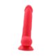354E359_2-Realistyczne-dildo-Norman.P-czerwony.jpg