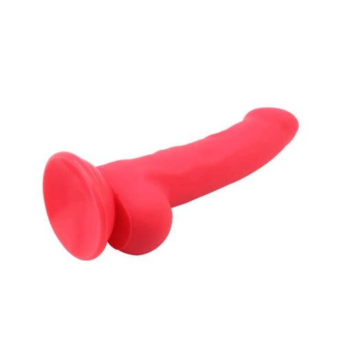354E359_3-Realistyczne-dildo-Norman.P-czerwony.jpg 354E359_3-Realistyczne-dildo-Norman.P-czerwony.jpg