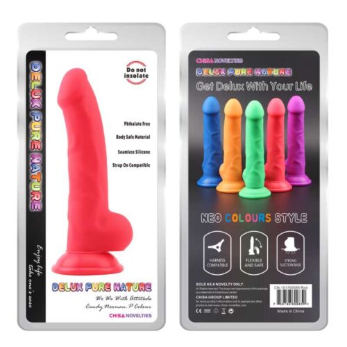 354E359_4-Realistyczne-dildo-Norman.P-czerwony.jpg 354E359_4-Realistyczne-dildo-Norman.P-czerwony.jpg