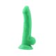 354E360_1-Realistyczne-dildo-Norman.P-zielony.jpg