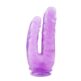 354E363_2-9.4-Inch-Dildo-Purple.jpg
