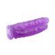 354E363_4-9.4-Inch-Dildo-Purple.jpg