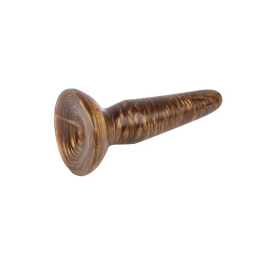 354E378_4-Gosling-Todt.jpg 354E378_4-Gosling-Todt.jpg