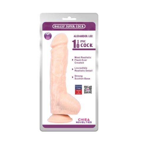 354E393_1-Alexander-Lee-10-Inch-Dildo-Flesh.jpg
