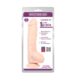 354E393_1-Alexander-Lee-10-Inch-Dildo-Flesh.jpg