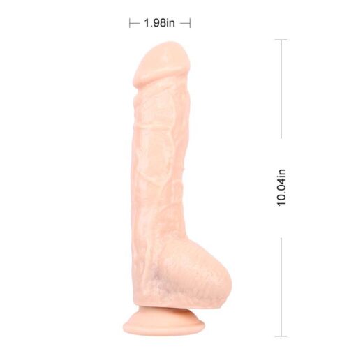 354E393_3-Alexander-Lee-10-Inch-Dildo-Flesh.jpg 354E393_3-Alexander-Lee-10-Inch-Dildo-Flesh.jpg