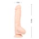 354E393_3-Alexander-Lee-10-Inch-Dildo-Flesh.jpg