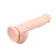 354E393_4-Alexander-Lee-10-Inch-Dildo-Flesh.jpg