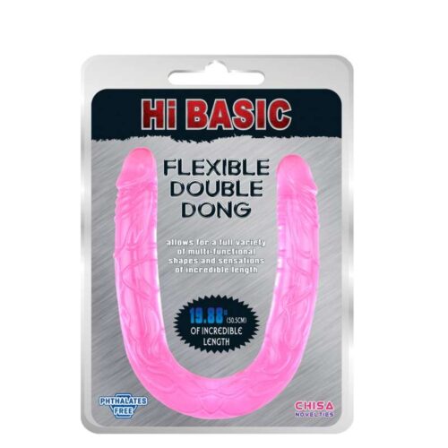 354E396_1-Jelly-Flexible-Double-Dong-Pink.jpg