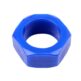 354E420_1-Nust-Bolts-Cock-Ring-Blue.jpg