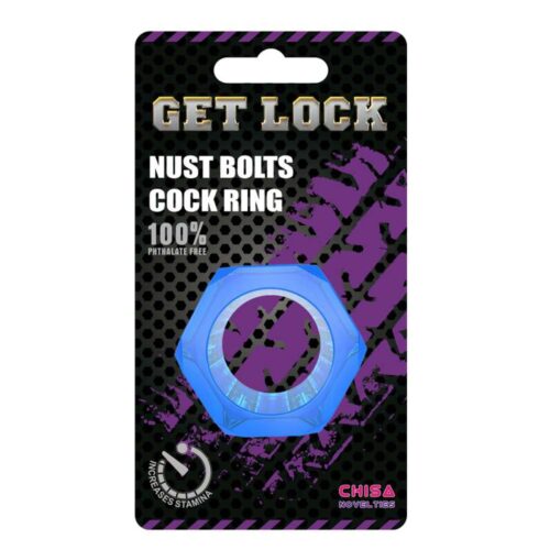 354E420_2-Nust-Bolts-Cock-Ring-Blue.jpg 354E420_2-Nust-Bolts-Cock-Ring-Blue.jpg