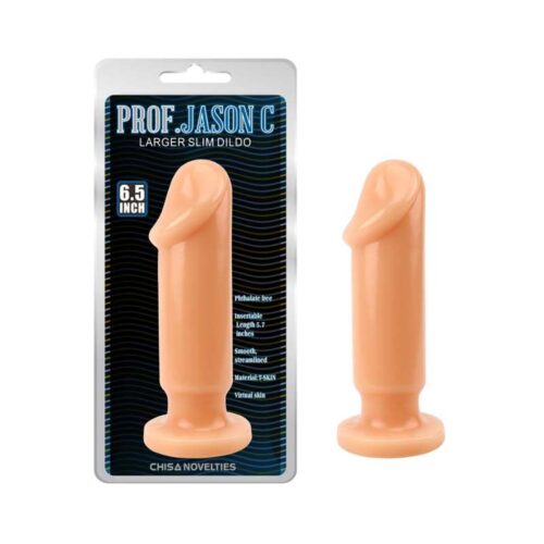 354E436_1-Large-Slim-Dildo.jpg