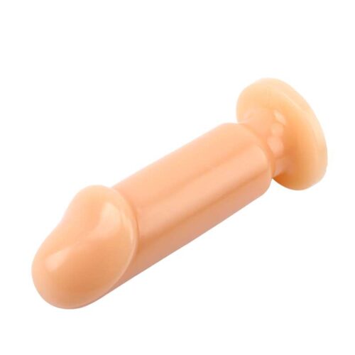 354E436_3-Large-Slim-Dildo.jpg 354E436_3-Large-Slim-Dildo.jpg