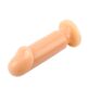 354E436_3-Large-Slim-Dildo.jpg