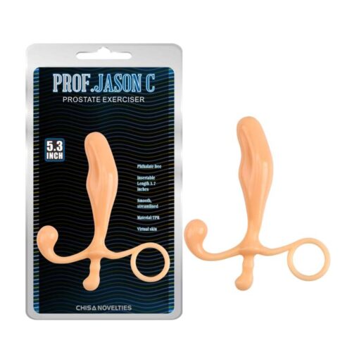 354E437_1-Prostate-Exerciser.jpg