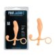 354E437_1-Prostate-Exerciser.jpg
