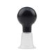 354E438_2-Nipple-Teaser.jpg