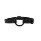354E448_4-Black-Metal-O-ring-Gag.jpg